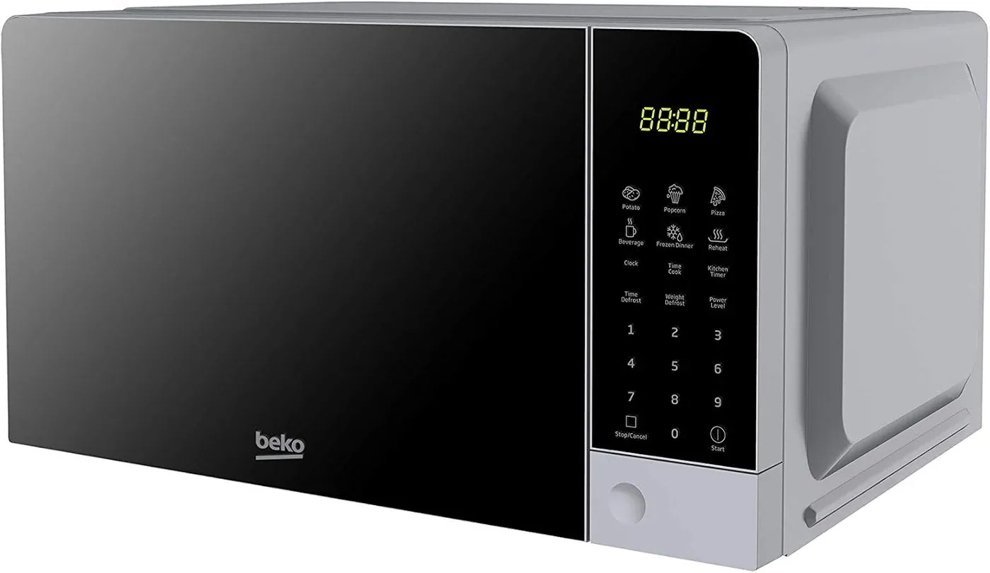 Beko MOC201103S micro-ondes 20 L