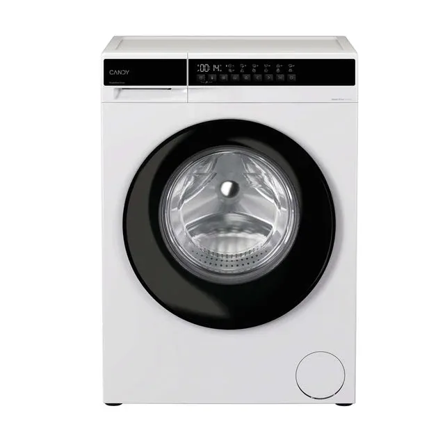Candy ProWash 100 EY 27SB7-S lave-linge 7 kg