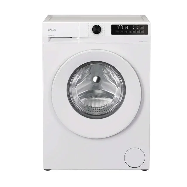 Candy ProWash 300 GD 4108-S lave-linge 10 kg