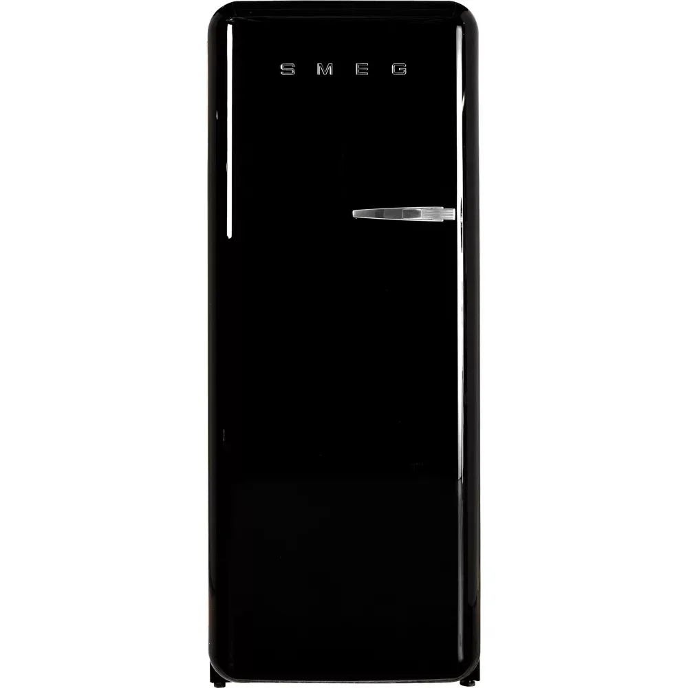 Réfrigérateur 1 porte Smeg FAB28RBL5
